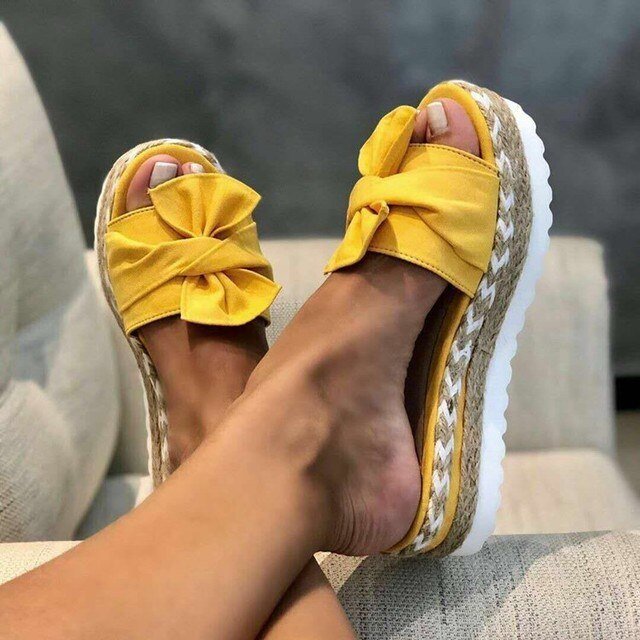 Aria | Women&