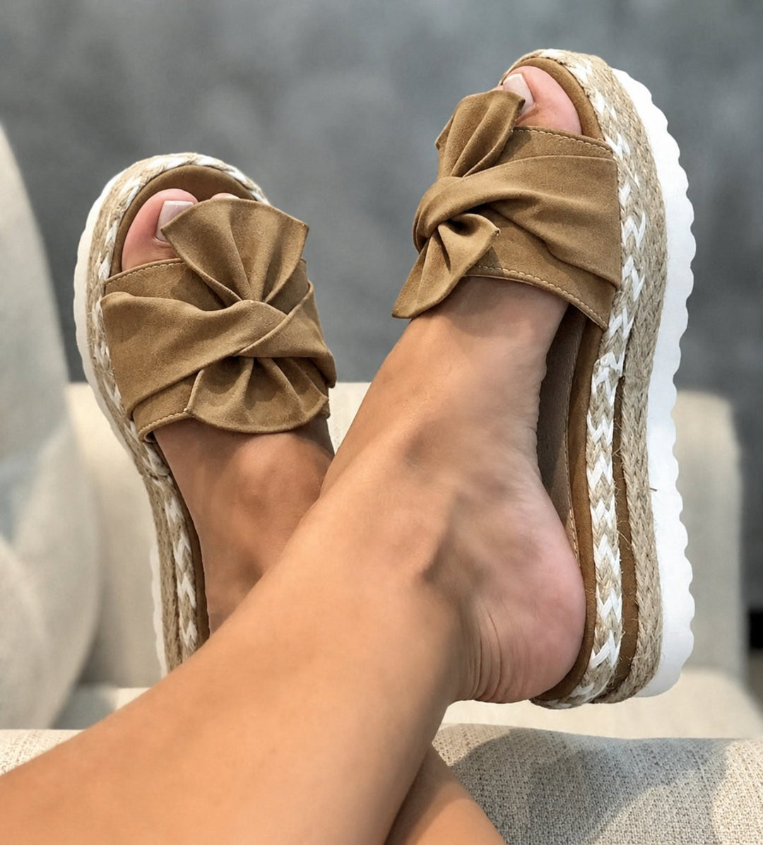 Aria | Women&